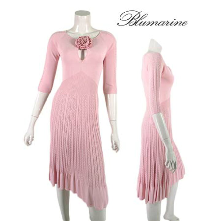 楽天市場】【定価￥220,000の90％OFF】【春夏物】【半額以上SALE  