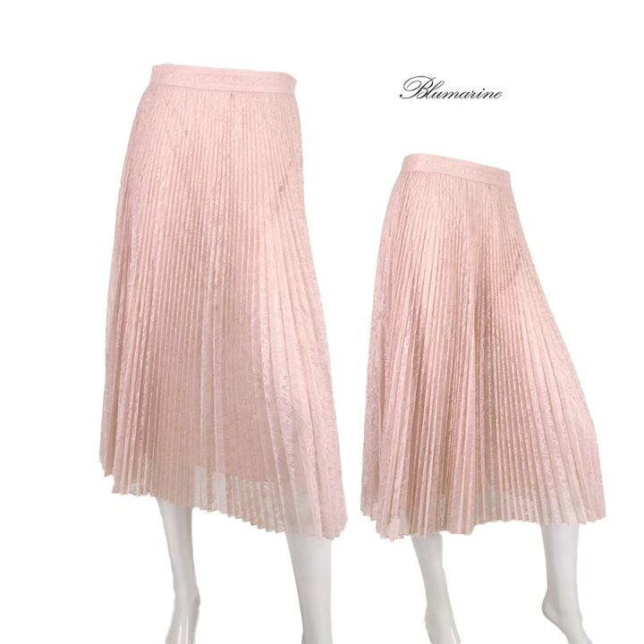 楽天市場】【定価￥177,000の80％OFF】【PRICEDOWN】【春夏物】【半額  