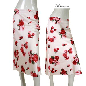 y艿98,00090OFFzytĕzyzȏZ[zyK戵zyzBlumarineyu}zyfB[Xzʉ̂悤ȃovgh[vXJ[gE{g/_XeB[