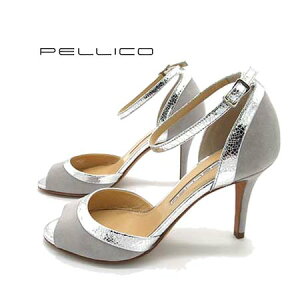 y艿49,00085OFFzyzȏSALEzyXg1zyTCYyK戵zPELLICOyy[RzyfB[XzobNXLvI[vgD[ANXgbvpvXEq[