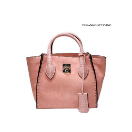 楽天市場】【 定価￥383,000の70％OFF 】ERMANNO SCERVINO