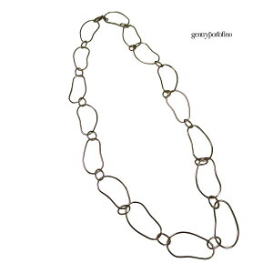 y艿50,00085OFFzytĕzyzȏSALEzyzyK戵zGentry PortofinoyWFg[|gtB[mzyfB[Xzό`ȉ~ÕlbNXEANZT[/S