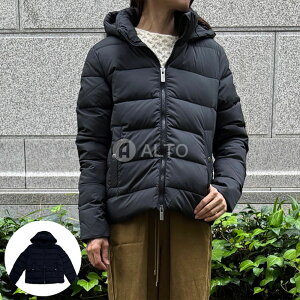 ���o�ׂ̑O�Ƀv���X�������Ĕz�����y2025-2026�N�H�~�����f���zPYRENEX �s���l�b�N�XSPOUTNIC �X�v�[�g�j�b�N HWY034 �_�E���W���P�b�g �V���[�g�� �X�^���h�J���[ ���f�B�[�X�u���b�N�E DEEP INK ��2