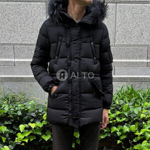 ȏׂOɃvXĔzy2025-2026NH~fzTATRAS ^gX FONDO tHhMJXA0010013588 _EWPbg N[t@[t Y@ BLACK/ubN