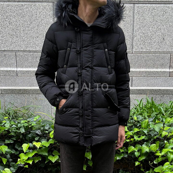 楽天市場】☆出荷の前にプレスをかけて配送☆【2025-2026年秋冬物  