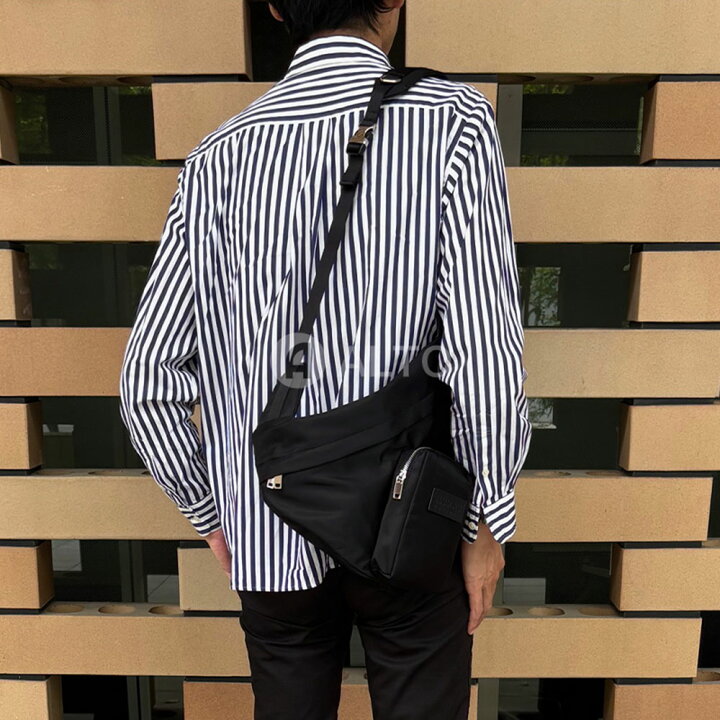 楽天市場】【2026春夏物モデル】MM6 Maison Margiela エムエムシックス 