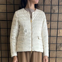 楽天市場】タトラス nokoの通販