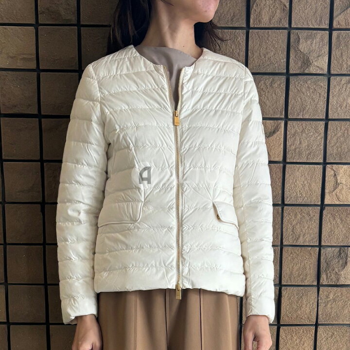 楽天市場】☆出荷の前にプレスをかけて配送☆TATRAS タトラス NOKO 