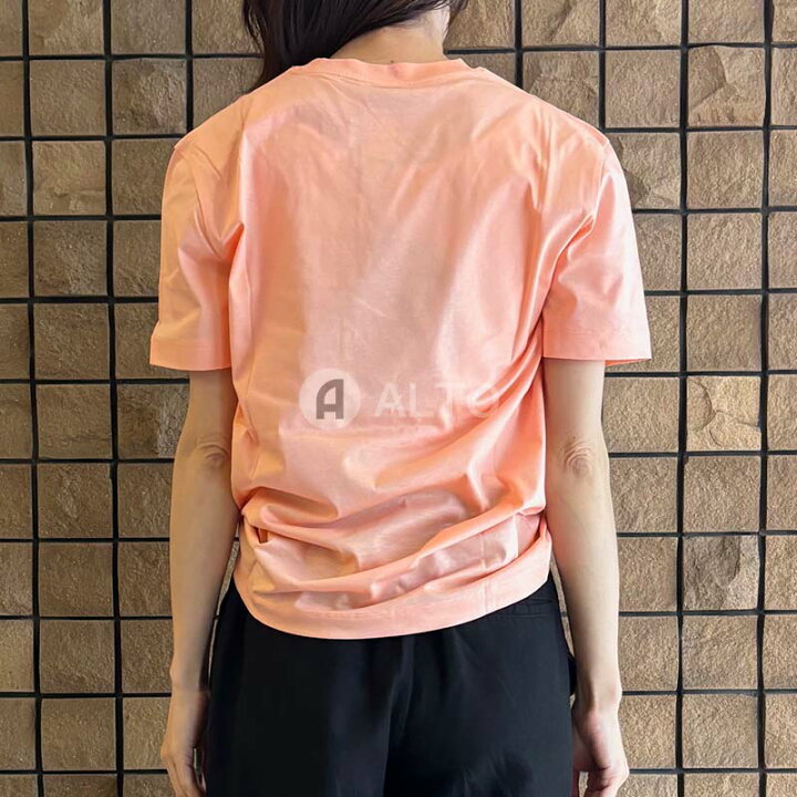 楽天市場】☆2024春夏入荷☆PATOU パトゥJE0299999 オーガニック 