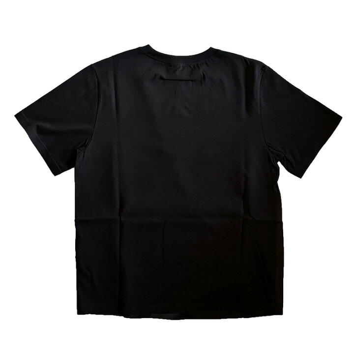 楽天市場】MM6 メゾンマルジェラ エムエムシックス MARGIELA6 ナンバー 