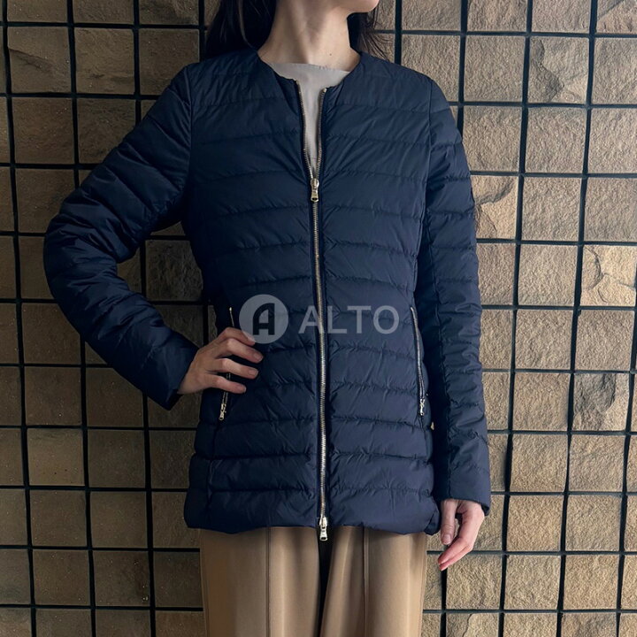 楽天市場】☆出荷の前にプレスをかけて配送☆ TATRAS タトラス NORKO 