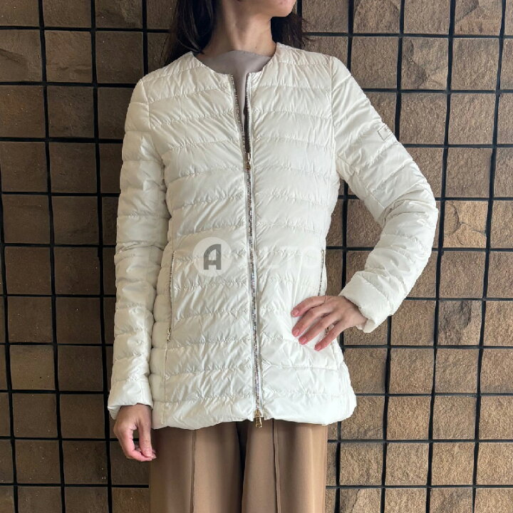 楽天市場】☆出荷の前にプレスをかけて配送☆ TATRAS タトラス NORKO 