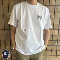 楽天市場】sacai tシャツの通販 