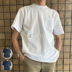 sacai サカイ サイドジップTシャツ SCM063メンズ001 101 WHITE ホワイト/001 ブラック/201 ネイビー