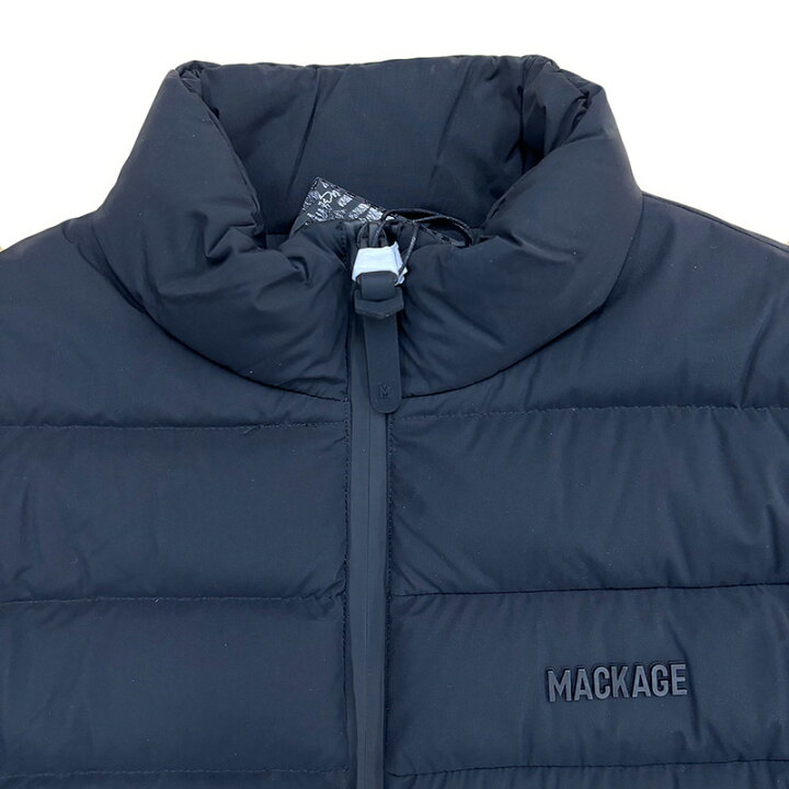 楽天市場】☆出荷の前にプレスをかけて配送☆ MACKAGE マッカージュ