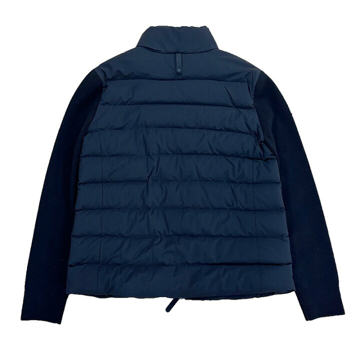 楽天市場】☆出荷の前にプレスをかけて配送☆ MACKAGE マッカージュ 