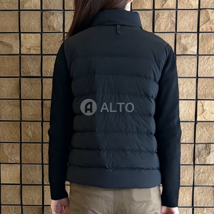 楽天市場】☆出荷の前にプレスをかけて配送☆ MACKAGE マッカージュ 