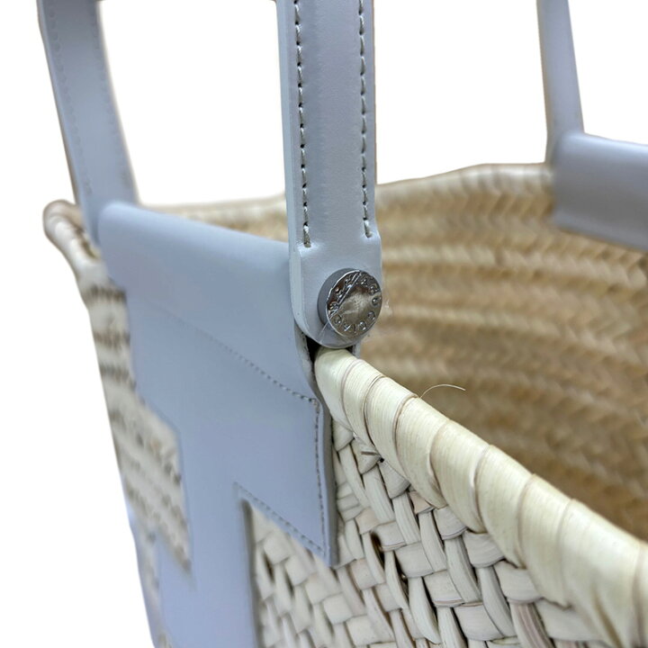 楽天市場】IACUCCI イアクッチ RIVIERA リビエラ 4410 AVORIO  