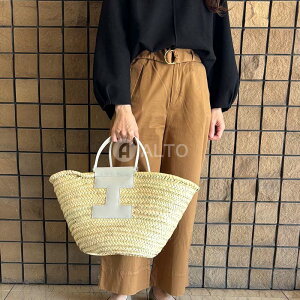 IACUCCI CANb` RIVIERA rG 4410 AVORIO AC{[ obO EnhobO