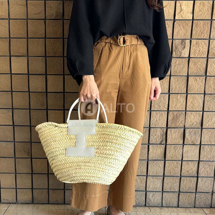 楽天市場】IACUCCI イアクッチ RIVIERA リビエラ 4410 AVORIO  