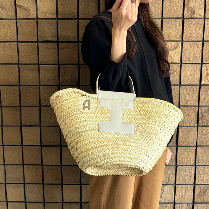 楽天市場】IACUCCI イアクッチ RIVIERA リビエラ 4410 AVORIO  