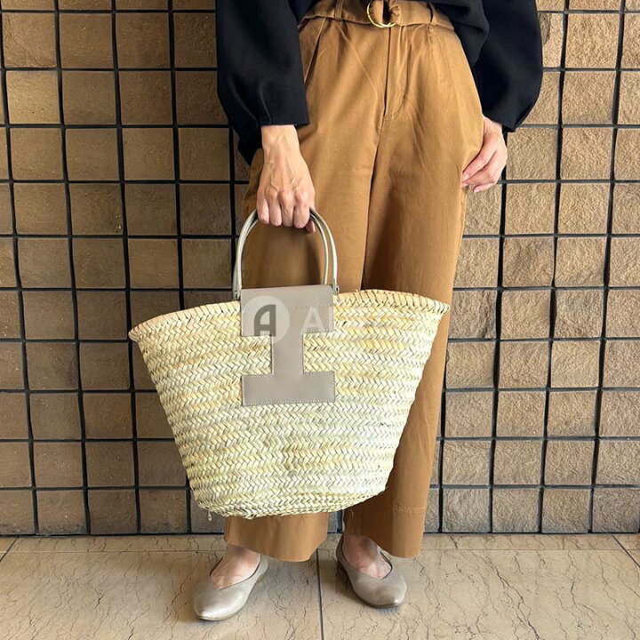 楽天市場】IACUCCIイアクッチ RIVIERA リビエラ 4410 ACACIA  
