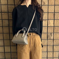 楽天市場】iacucci velarの通販 
