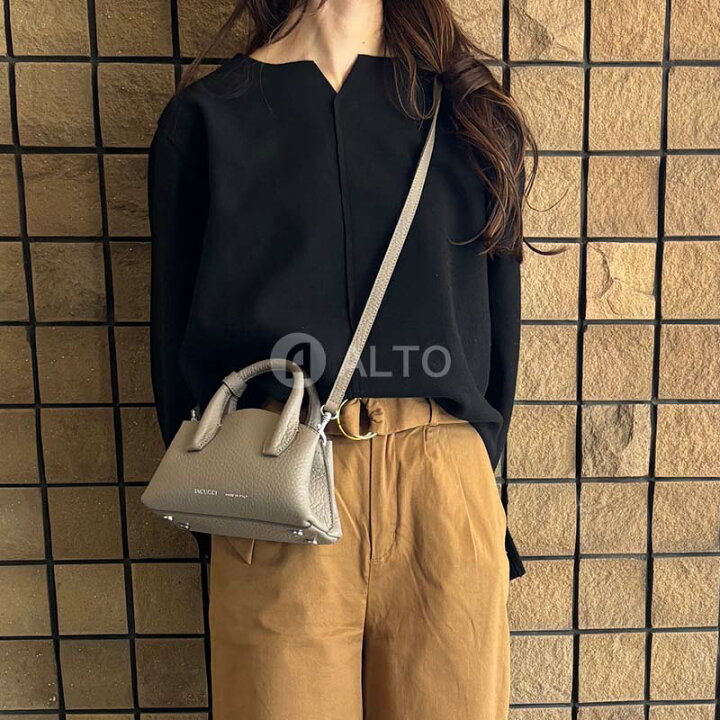 楽天市場】IACUCCI イアクッチ VELAR ヴェラール 2016 TAUPE 