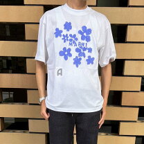楽天市場】MARNI（サイズ（S/M/L）LL）（Tシャツ・カットソー  