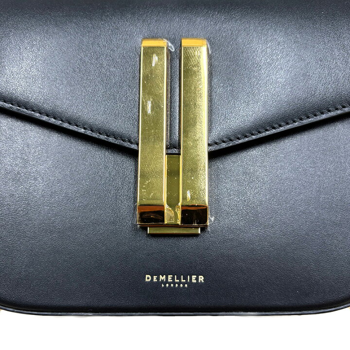 楽天市場】DEMELLIER デメリエー N114 SMALL VANCOUVER バンクーバー