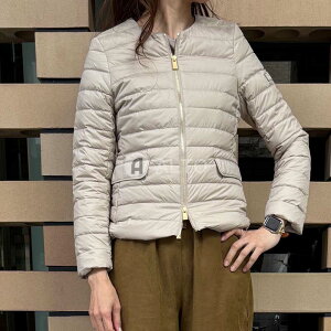 ȏׂOɃvXĔzy2025tĕfzTATRAS ^gX NOKO mR LTAT25S4885-D 27 x[WCg_EWPbgm[J[@V[g