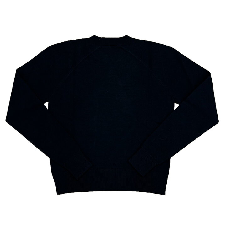 楽天市場】☆2024春夏入荷☆PATOU パトゥ KN1108045 ウールブレンド 