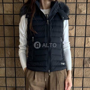 ȏׂOɃvXĔzy2025-2026H~fz TATRAS ^gX ORSIERA IVG LJXA0008013588 _ExXg fB[X@t@[t 001 BLACK/ubN