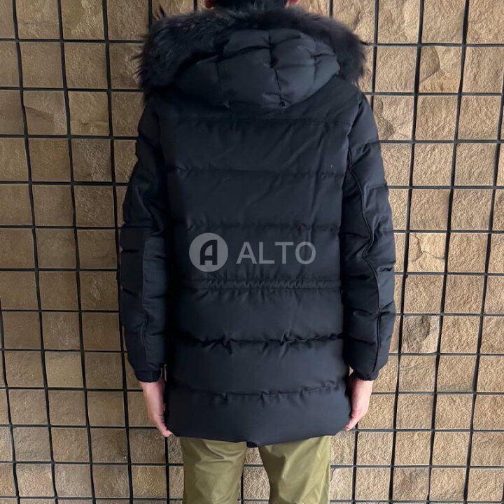 楽天市場】☆出荷の前にプレスをかけて配送☆TATRAS タトラス FONDO 