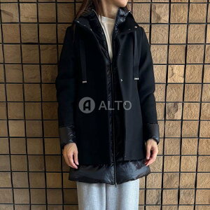 ȏׂOɃvXĔz y2025-2026H~fzHERNO wmGRE[؂ւ _ER[g AVFCv PI001966D 33344 AC ubN