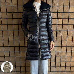 ȏׂOɃvXĔz HERNO wmELISA 񌳃jbg ICONICO CRjR PI0650DIC 12017Z-M03 _ER[g _EWPbg O AC ubNEx[W Iׂ2J[