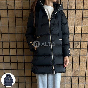 2025-2026H~f ȏׂOɃvXĔz HERNO wmTe AVFCv _ER[g PI1304D 12170Z OOe[vt AC ubNElCr[ Iׂ2J[