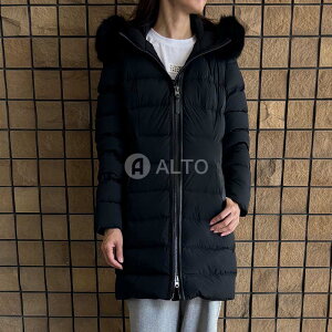 ȏׂOɃvXĔz y2025-2026H~fz MACKAGE }bJ[W CALLA-BX _ER[g@O_Et@[t u[tHbNXt@[fB[XubN