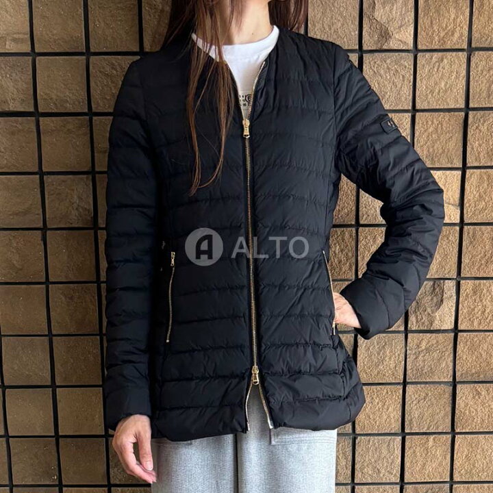 楽天市場】【2025春夏物モデル】☆3/27入荷 出荷の前にプレスをかけて 