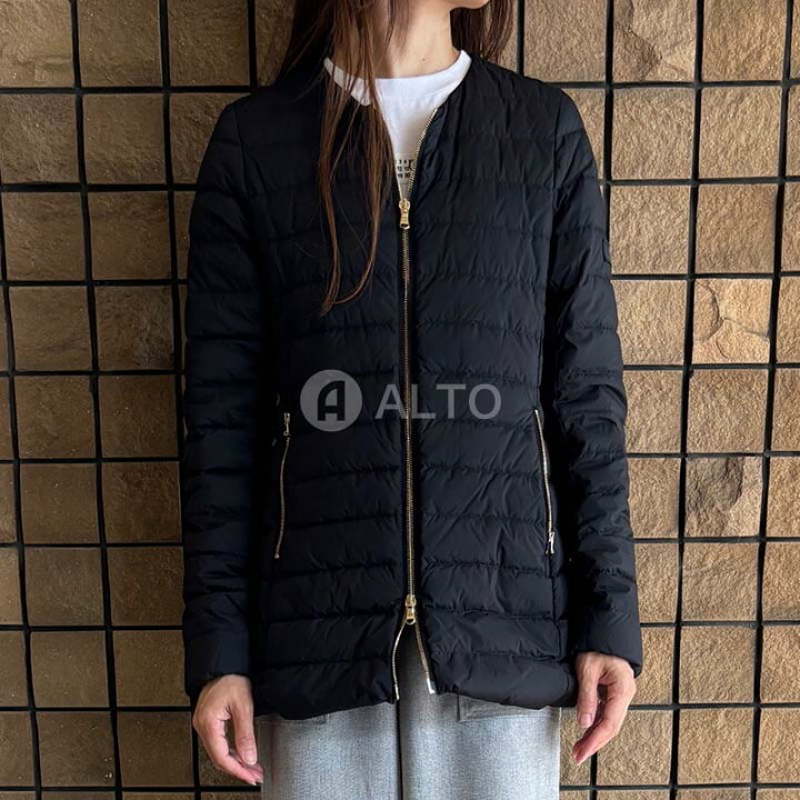 楽天市場】【2025春夏物モデル】☆3/27入荷 出荷の前にプレスをかけて 