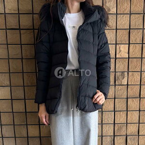 ȏׂOɃvXĔzy2025-2026H~fzTATRAS ^gX OLSAVA ITo LJXA0024013588 _EWPbg ~h N[t@[t fB[X001 ubN