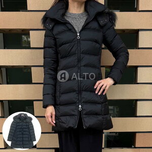 ȏׂOɃvXĔzy2025-2026H~fzTATRAS ^gX SARMA T} LJXA0006013588 _ER[g _EWPbgt@[t N[t@[fB[X001 ubN/ 015 lC