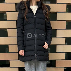 ȏׂOɃvXĔz y2025-2026NH~fzTATRAS ^gX LAVIANA rAi LJXA0034013588_ER[g ~h E[_E t@[t N[t@[fB[X BLACK/u