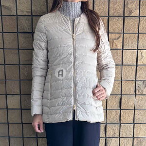  ȏׂOɃvXĔz TATRAS ^gX NORKO mR LTAT24S4002-D 27 x[WCg_EWPbgm[J[@~h