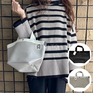 HERVECHAPELIER GxVvG g[gobO 707GP NXM^g[giMjR[ebhLoX Iׂ3J[