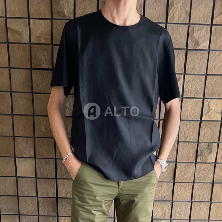 楽天市場】MM6 メゾンマルジェラ エムエムシックス MARGIELA6 ナンバー 