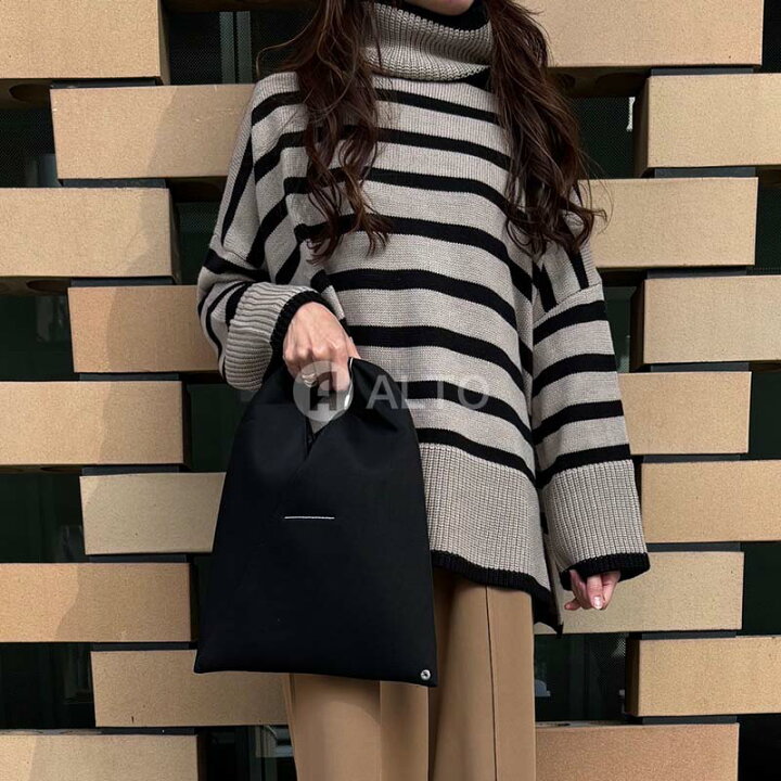 MM6】クラシック ジャパニーズ スモール トートバッグ 楽天市場】☆1  