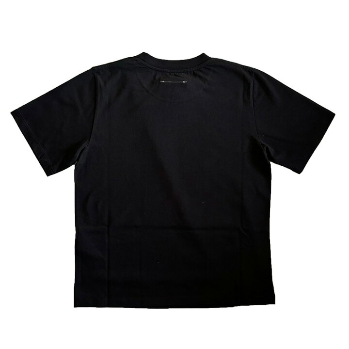 楽天市場】MM6 メゾンマルジェラ エムエムシックス MARGIELA6 キャット 