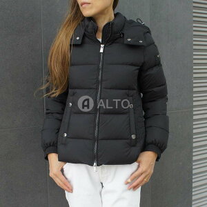 tatras ダウンジャケットレディースの人気商品・通販・価格比較 - 価格.com