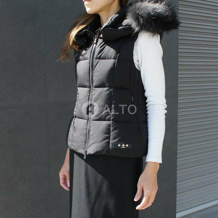 楽天市場】☆出荷の前にプレスをかけて配送☆ TATRAS タトラス  